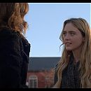 The_Society_S01E08_Poison_1080p_NF_WEB-DL_DDP5_1_x264-NTG_2698.jpg