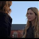 The_Society_S01E08_Poison_1080p_NF_WEB-DL_DDP5_1_x264-NTG_2699.jpg