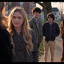 The_Society_S01E08_Poison_1080p_NF_WEB-DL_DDP5_1_x264-NTG_2703.jpg