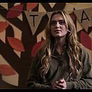 The_Society_S01E08_Poison_1080p_NF_WEB-DL_DDP5_1_x264-NTG_2861.jpg