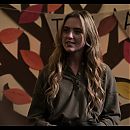 The_Society_S01E08_Poison_1080p_NF_WEB-DL_DDP5_1_x264-NTG_2864.jpg