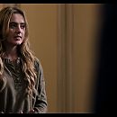 The_Society_S01E08_Poison_1080p_NF_WEB-DL_DDP5_1_x264-NTG_2877.jpg