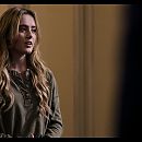 The_Society_S01E08_Poison_1080p_NF_WEB-DL_DDP5_1_x264-NTG_2878.jpg