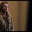 The_Society_S01E08_Poison_1080p_NF_WEB-DL_DDP5_1_x264-NTG_2879.jpg