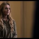 The_Society_S01E08_Poison_1080p_NF_WEB-DL_DDP5_1_x264-NTG_2880.jpg