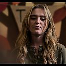 The_Society_S01E08_Poison_1080p_NF_WEB-DL_DDP5_1_x264-NTG_2886.jpg