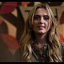 The_Society_S01E08_Poison_1080p_NF_WEB-DL_DDP5_1_x264-NTG_2888.jpg