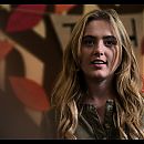 The_Society_S01E08_Poison_1080p_NF_WEB-DL_DDP5_1_x264-NTG_2889.jpg