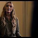 The_Society_S01E08_Poison_1080p_NF_WEB-DL_DDP5_1_x264-NTG_2918.jpg