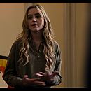 The_Society_S01E08_Poison_1080p_NF_WEB-DL_DDP5_1_x264-NTG_2920.jpg