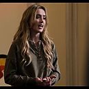 The_Society_S01E08_Poison_1080p_NF_WEB-DL_DDP5_1_x264-NTG_2921.jpg