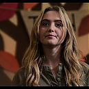 The_Society_S01E08_Poison_1080p_NF_WEB-DL_DDP5_1_x264-NTG_2925.jpg