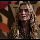 The_Society_S01E08_Poison_1080p_NF_WEB-DL_DDP5_1_x264-NTG_2929.jpg