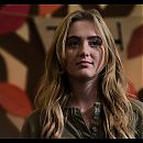 The_Society_S01E08_Poison_1080p_NF_WEB-DL_DDP5_1_x264-NTG_2931.jpg