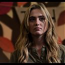 The_Society_S01E08_Poison_1080p_NF_WEB-DL_DDP5_1_x264-NTG_2934.jpg
