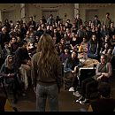 The_Society_S01E08_Poison_1080p_NF_WEB-DL_DDP5_1_x264-NTG_2937.jpg