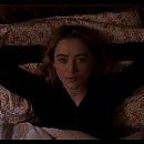 The_Society_S01E08_Poison_1080p_NF_WEB-DL_DDP5_1_x264-NTG_2938.jpg
