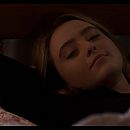 The_Society_S01E08_Poison_1080p_NF_WEB-DL_DDP5_1_x264-NTG_2953.jpg
