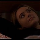 The_Society_S01E08_Poison_1080p_NF_WEB-DL_DDP5_1_x264-NTG_2956.jpg