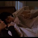 The_Society_S01E08_Poison_1080p_NF_WEB-DL_DDP5_1_x264-NTG_2985.jpg