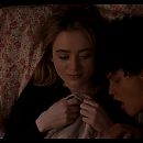 The_Society_S01E08_Poison_1080p_NF_WEB-DL_DDP5_1_x264-NTG_3013.jpg
