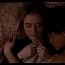 The_Society_S01E08_Poison_1080p_NF_WEB-DL_DDP5_1_x264-NTG_3016.jpg
