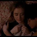 The_Society_S01E08_Poison_1080p_NF_WEB-DL_DDP5_1_x264-NTG_3025.jpg