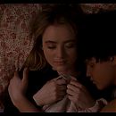Filename=The_Society_S01E08_Poison_1080p_NF_WEB-DL_DDP5_1_x264-NTG_3027.jpg
Filesize=164KiB
Dimensions=1920x1080
Date added=May 14, 2019 The_Society_S01E08_Poison_1080p_NF_WEB-DL_DDP5_1_x264-NTG_3027.jpg