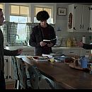 The_Society_S01E09_New_Names_1080p_NF_WEB-DL_DDP5_1_x264-NTG_0151.jpg