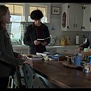 The_Society_S01E09_New_Names_1080p_NF_WEB-DL_DDP5_1_x264-NTG_0152.jpg