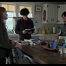 The_Society_S01E09_New_Names_1080p_NF_WEB-DL_DDP5_1_x264-NTG_0153.jpg