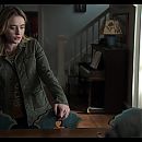 The_Society_S01E09_New_Names_1080p_NF_WEB-DL_DDP5_1_x264-NTG_0167.jpg