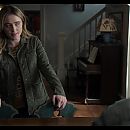 The_Society_S01E09_New_Names_1080p_NF_WEB-DL_DDP5_1_x264-NTG_0169.jpg