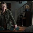 Filename=The_Society_S01E09_New_Names_1080p_NF_WEB-DL_DDP5_1_x264-NTG_0172.jpg
Filesize=150KiB
Dimensions=1920x1080
Date added=May 15, 2019 The_Society_S01E09_New_Names_1080p_NF_WEB-DL_DDP5_1_x264-NTG_0172.jpg