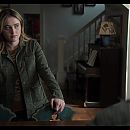 The_Society_S01E09_New_Names_1080p_NF_WEB-DL_DDP5_1_x264-NTG_0173.jpg