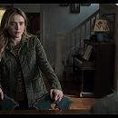 The_Society_S01E09_New_Names_1080p_NF_WEB-DL_DDP5_1_x264-NTG_0176.jpg