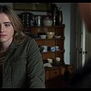 The_Society_S01E09_New_Names_1080p_NF_WEB-DL_DDP5_1_x264-NTG_0190.jpg