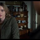 The_Society_S01E09_New_Names_1080p_NF_WEB-DL_DDP5_1_x264-NTG_0193.jpg