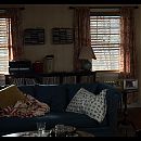 The_Society_S01E09_New_Names_1080p_NF_WEB-DL_DDP5_1_x264-NTG_0216.jpg
