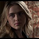 The_Society_S01E09_New_Names_1080p_NF_WEB-DL_DDP5_1_x264-NTG_0217.jpg