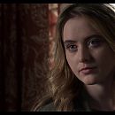 The_Society_S01E09_New_Names_1080p_NF_WEB-DL_DDP5_1_x264-NTG_0219.jpg