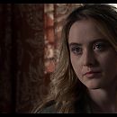 The_Society_S01E09_New_Names_1080p_NF_WEB-DL_DDP5_1_x264-NTG_0220.jpg