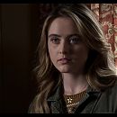 The_Society_S01E09_New_Names_1080p_NF_WEB-DL_DDP5_1_x264-NTG_0234.jpg