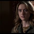 The_Society_S01E09_New_Names_1080p_NF_WEB-DL_DDP5_1_x264-NTG_0235.jpg