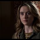 The_Society_S01E09_New_Names_1080p_NF_WEB-DL_DDP5_1_x264-NTG_0236.jpg