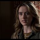 The_Society_S01E09_New_Names_1080p_NF_WEB-DL_DDP5_1_x264-NTG_0237.jpg