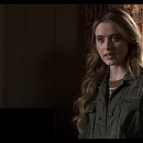The_Society_S01E09_New_Names_1080p_NF_WEB-DL_DDP5_1_x264-NTG_0243.jpg