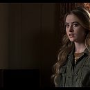 The_Society_S01E09_New_Names_1080p_NF_WEB-DL_DDP5_1_x264-NTG_0245.jpg
