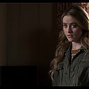 The_Society_S01E09_New_Names_1080p_NF_WEB-DL_DDP5_1_x264-NTG_0248.jpg