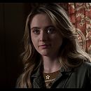 The_Society_S01E09_New_Names_1080p_NF_WEB-DL_DDP5_1_x264-NTG_0286.jpg